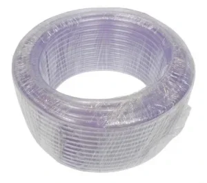 T-E Tube Ambic 100 pieds (30m) pour pistolets pulvérisateurs de trayons ref  3554871