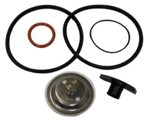 T-E MS Kit d'entretien pour débitmètre Boumatic ref 3556621