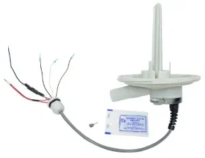 T-E Compteur à lait Perfection Boumatic ref 3558387