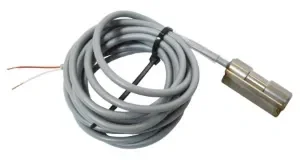 T-E Capteur QS  adaptable Boumatic ref 3560505