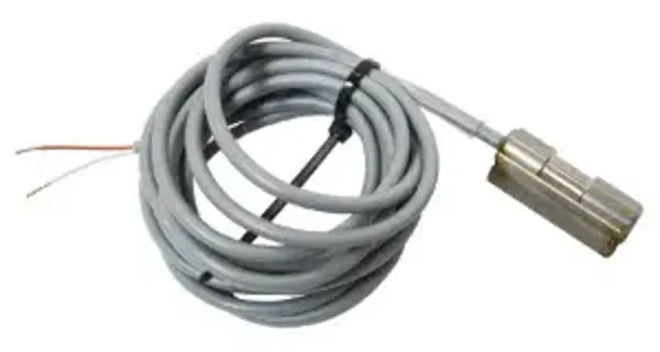 T-E Capteur QS  adaptable Boumatic ref 3560505