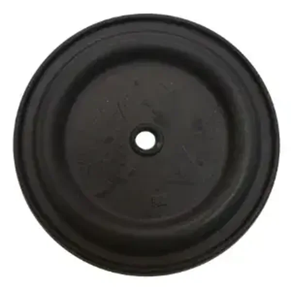 Membrane X MCV pour Dari-Vac (Stabilvac) . Ref 5000005