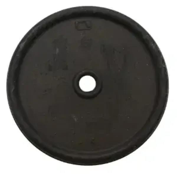 Membrane X SPV pour Dari-Vac (Stabilvac)  . Ref 5000032