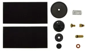 Kit d'entretien pour SPV . Ref 5000131