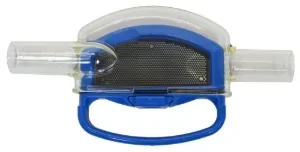 T-E Sachet détecteur de mammite Ambic 16mm pour Boumatic (4) ref 76301