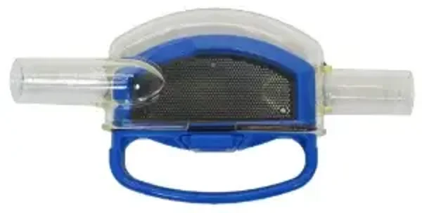 T-E Sachet détecteur de mammite Ambic 16mm pour Boumatic (4) ref 76301