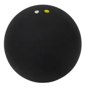 T-E MS Balle en caoutchouc 2" pour clapet anti-retour de pompe à lait Boumatic ref 8502429