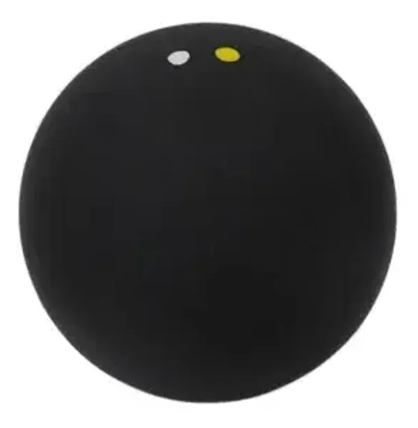 T-E MS Balle en caoutchouc 2" pour clapet anti-retour de pompe à lait Boumatic ref 8502429