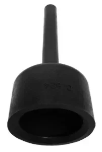 T-E MS Coupelle Jetter 50mm pour DK Series/RMI (1) ref 8503023