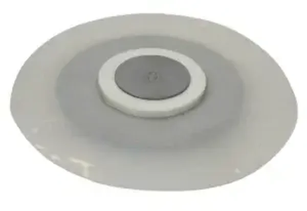 T-E MS Kit d'entretien pour amplificateur Boumatic Surge ref 8503024