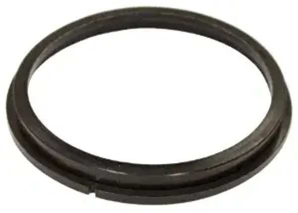 T-E Gasket Claw  adaptable Boumatic Flow Star ref 8506681