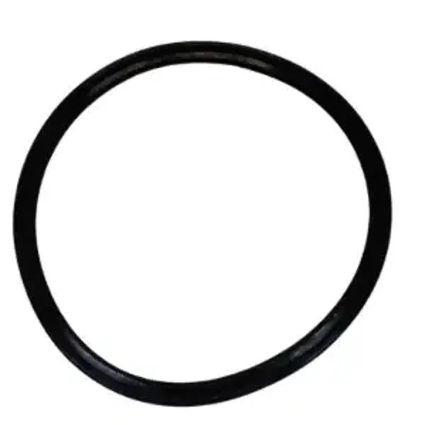 T-E  Joint pour griffe  Flo-star  adaptable Boumatic Flo-star  Ref 85066