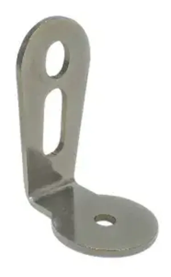 T-E Support pour Flo-Star Max adaptable Boumatic Ref 8506839