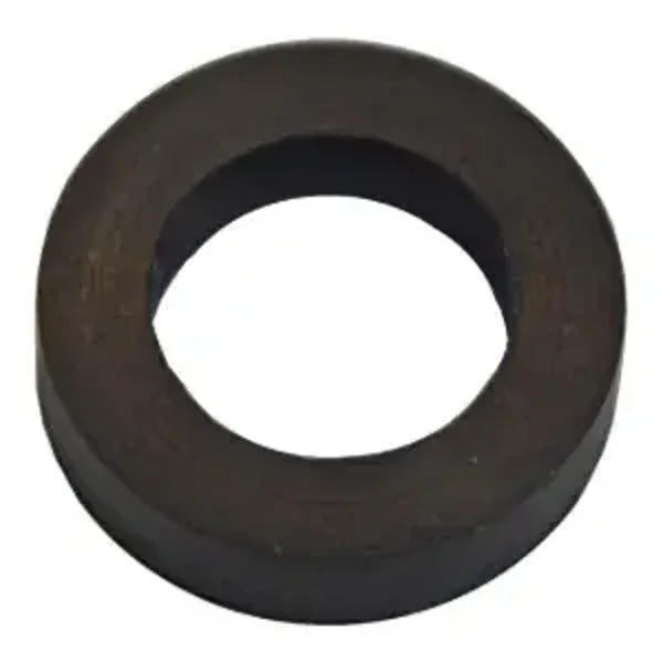 T-E Joint Caoutchouc 0.31mm x 0.5mm x 1.2mm Flo-Star Max adaptable Boumatic ref 8513528