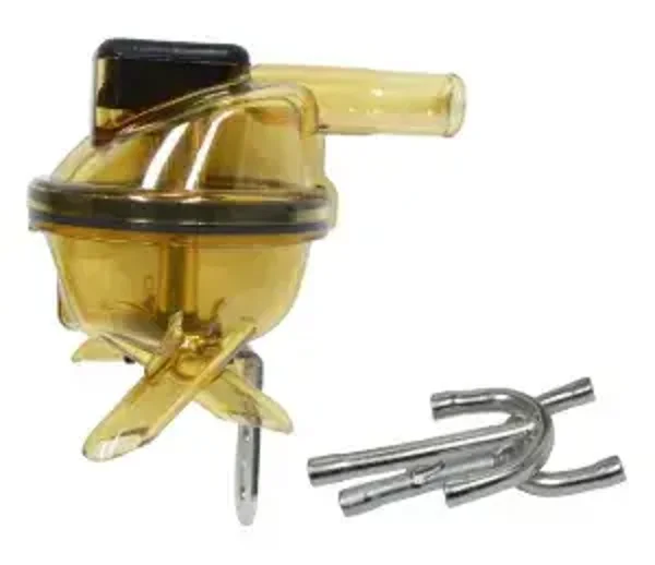 T-E Griffe 63 Flo-Star Max Adaptable . Ref 8513545