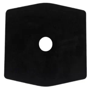 T-E Joint adaptateur pour  Flo-Star Max  adaptable Boumatic ref 8515625