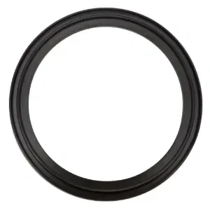 T-E MS Bride de serrage tri 4 inch pour Boumatic ref 8519958