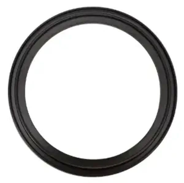 T-E MS Bride de serrage tri 4 inch pour Boumatic ref 8519958