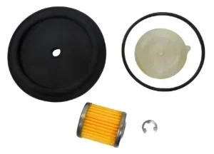 T-E MS Kit d'entretien principal pour Boumatic BV10000 ref 8584199