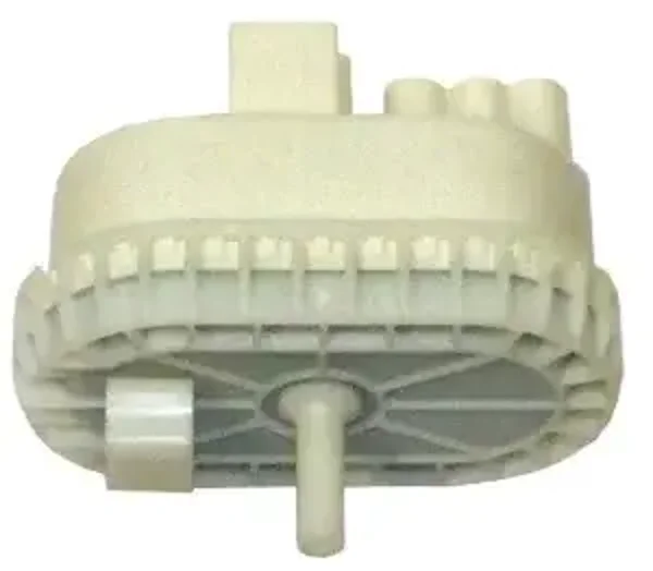T-E Interrupteur de pression Aquastar / Servostar (D263739) ref 8587891