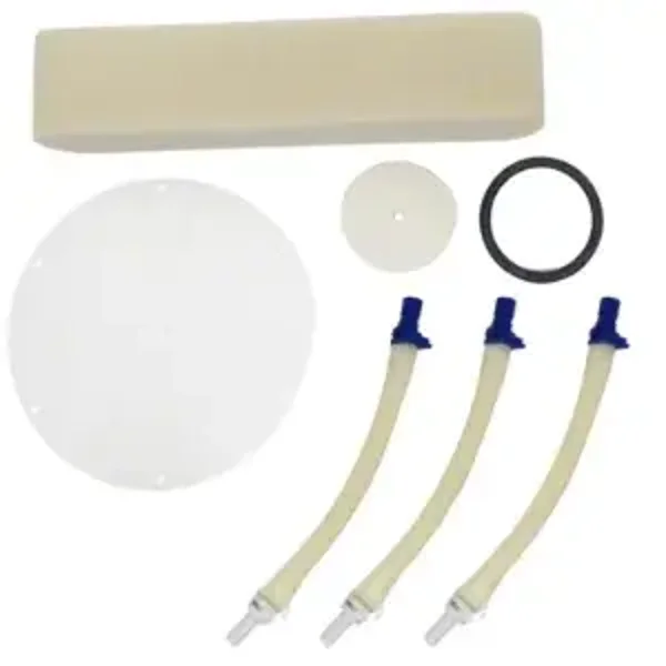 T-E Kit service pour Injecteur d'air Guardian Boumatic ref 8591803