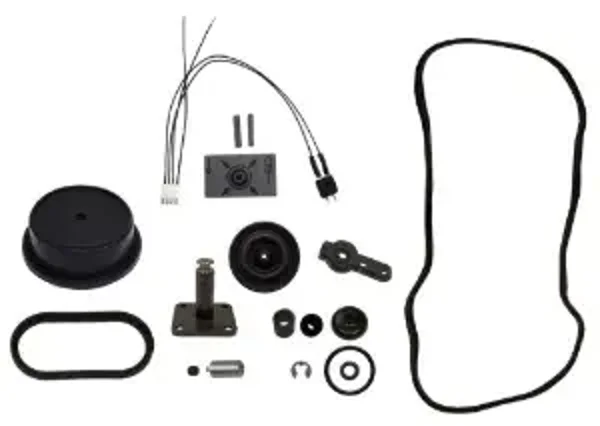 Kit d'entretien pour Isolator 3/XP  Ref 8592584