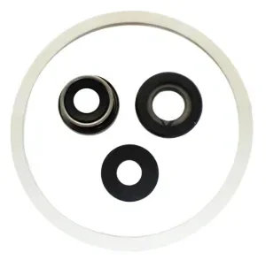 T-E Kit d'entretien pour pompe à lait 1kW Boumatic ref 8593626