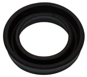 T-E Joint en "V" pour vérin PVC D497555 ref B200069