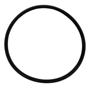 T-E MS Joint torique 74mmx3.5mm Nitrile pour cilindre PVC D49755 ref B200070