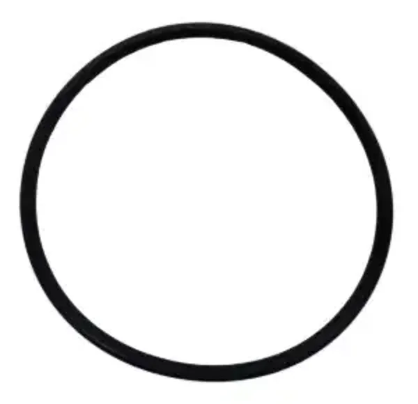 T-E MS Joint torique 74mmx3.5mm Nitrile pour cilindre PVC D49755 ref B200070