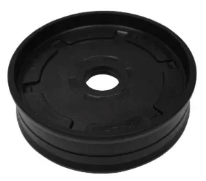 T-E Joint intérieur pour vérin PVC D497555 ref B200072