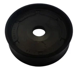 T-E MS Joint interieur pour cilindre PVC D497555 ref B200072