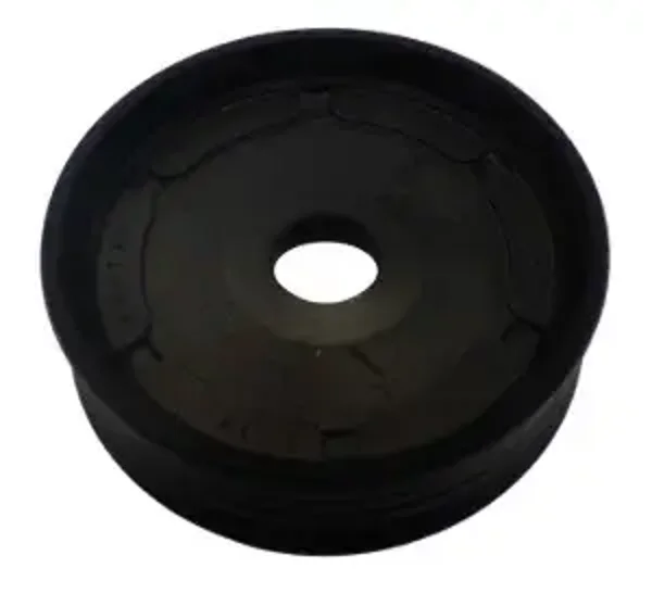 T-E MS Joint interieur pour cilindre PVC D497555 ref B200072