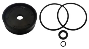 T-E MS Kit joint pour cilindre à vide PVC Stalles D497555 ref B202028