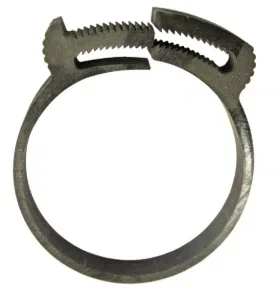 T-E Collier Large en plastique SNP54 ref D209700