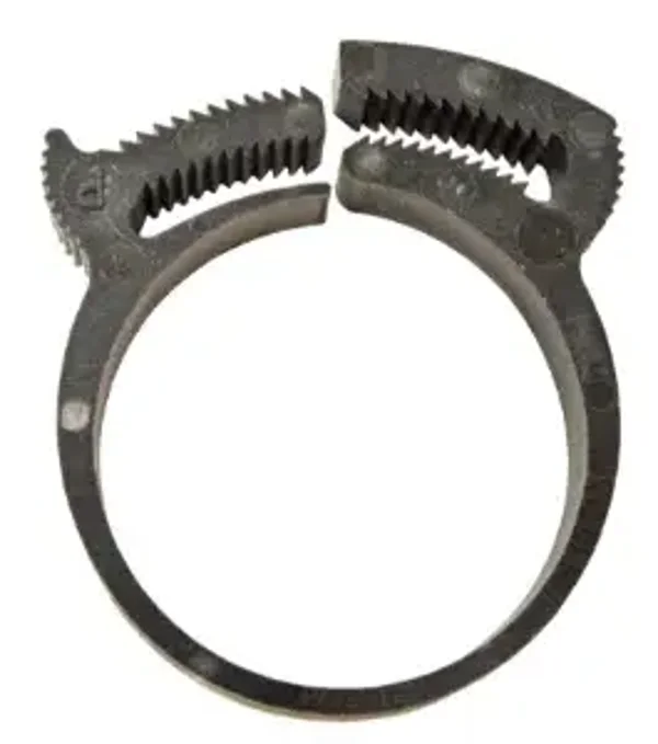 T-E Collier Petit en plastique SNP34 ref D209701