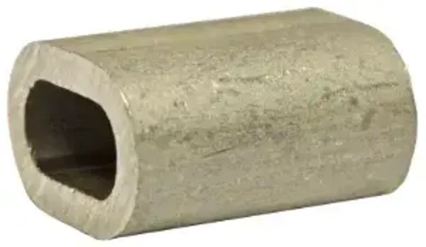 T-E MS Attache de corde ref  D209743