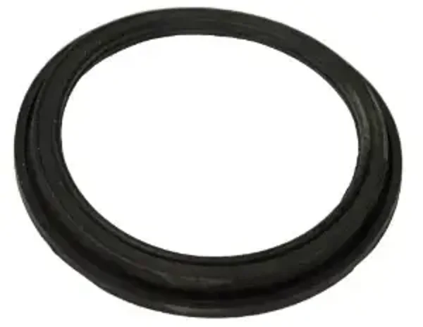 T-E MS Joint 90mm pour vanne tiroir Valterra ref D240839