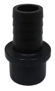 T-E MS Adaptateur de prise 32mm x 25mm ref D240918