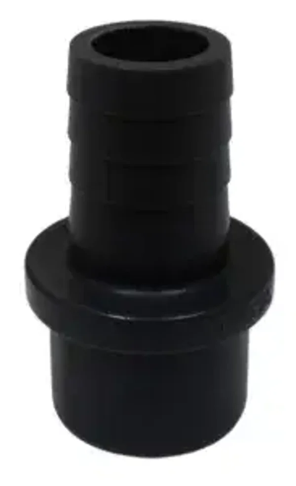 T-E MS Adaptateur de prise 32mm x 25mm ref D240918