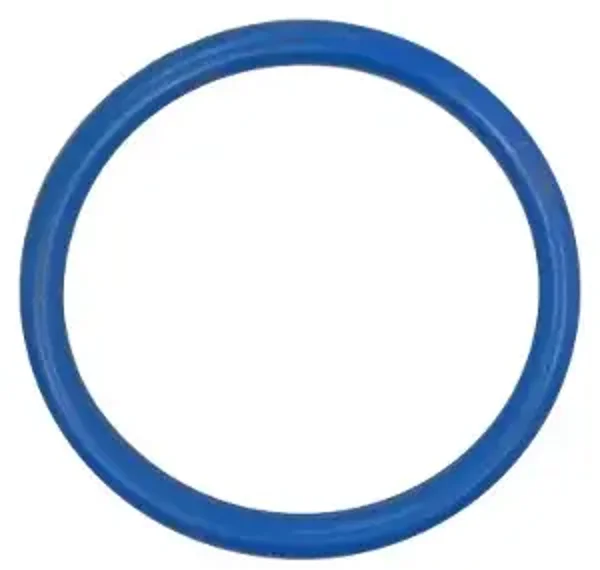 T-E MS Joint 52mm raccord D170017 Bleu Type Idf ref D242128