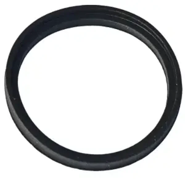 T-E MS Joint 40mm pour clapet anti-retour D110024 ref D242179