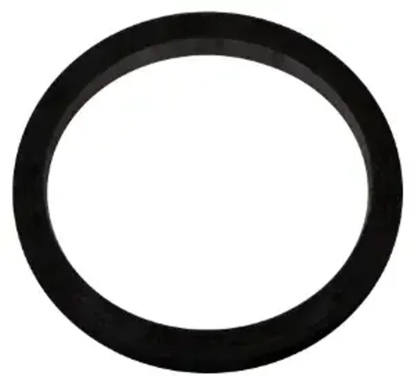 T-E Joint raccordement 40 D170016 ref D242185