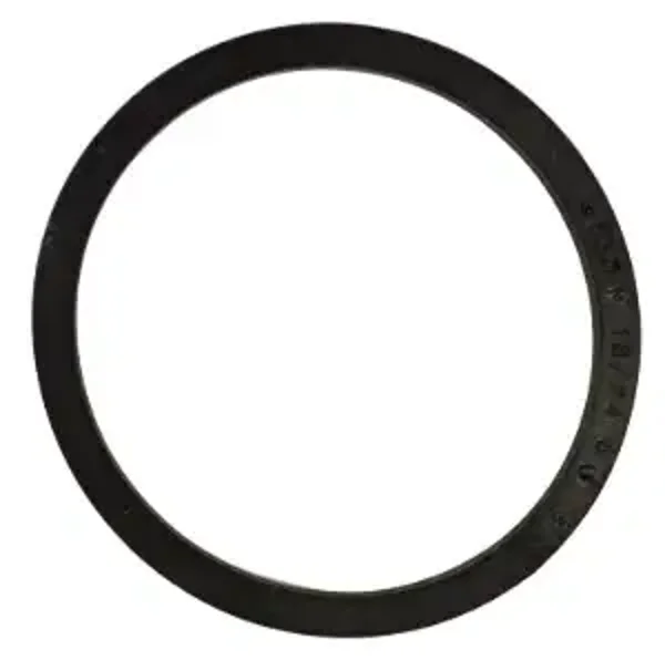 T-E Joint 63 pour D170063 ref  D242199