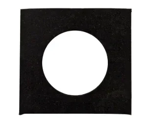 T-E MS Joint 16mm buse / plateau de lavage chèvre ref D242550