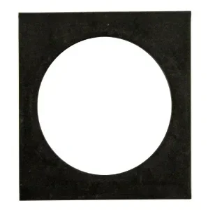 T-E MS Joint pour Nipples 22mm ref D242551