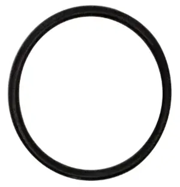 T-E Joint torique embout refroidisseur tubulaire ref D242704