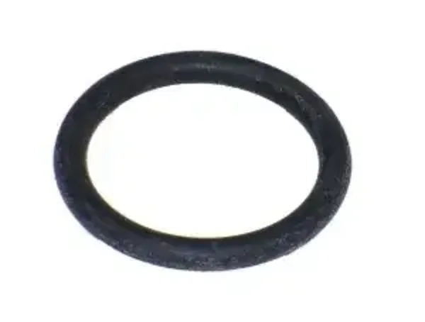 T-E MS Joint torique 37idmm x 47odmm x 5.2mm ref  D242740