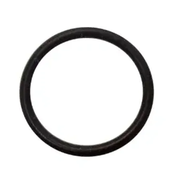 T-E Joint torique 14.1 x 1.6mm ref D242742