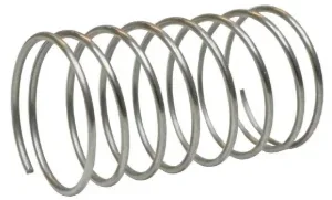 T-E MS Ressort de compression pour pompe DV4 ref D243712